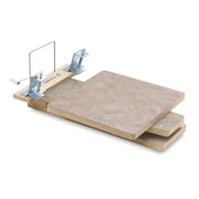 Blick Garment Screen Printing Machine - 12 x 12, 1-Color