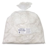 Blick Instant Papier Mach  - 5 lb