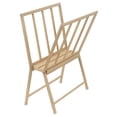 thumbnail image 1 of Blick Large Print Rack, 1 of 1