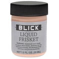 thumbnail image 1 of Blick Liquid Frisket - 1.2 oz jar, 1 of 2