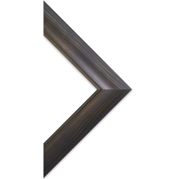 Blick Loma Wood Frame - 11" x 14",