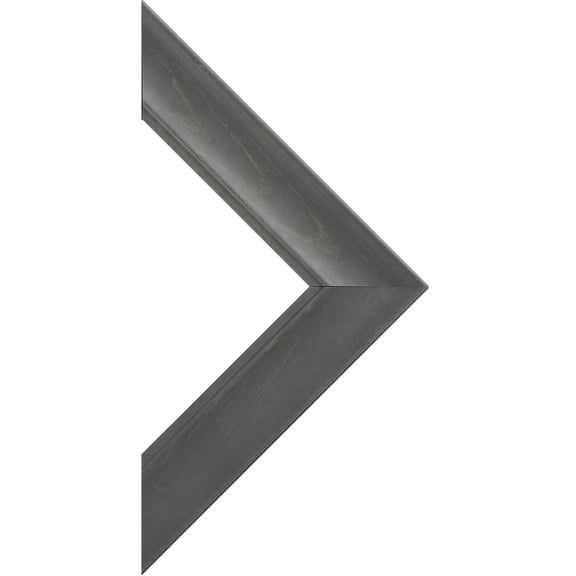 Blick Loma Wood Frame - 16" x 20",