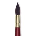 thumbnail image 1 of Blick Master Synthetic Squirrel Brush - Mop, Size 10, 1 of 2