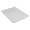 thumbnail image 1 of Blick Masterprinter Papers - 9" x 12", 100 Sheets, 1 of 1