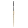 thumbnail image 1 of Blick Masterstroke Eclipse Brush - Outliner, Short Handle, Size 10, 1 of 2