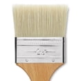 thumbnail image 1 of Blick Mega Gesso Brush - 2 1/2", 1 of 1