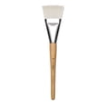thumbnail image 1 of Blick Mega White Synthetic Brush - Mega Flat, Short Handle, Size 50, 1 of 1