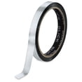 thumbnail image 1 of Blick Metallic Tape - Silver, 1/2" x 36 yds, 1 of 2