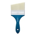 thumbnail image 1 of Blick Mottler Brush - Angular Mottler, Size 4", 1 of 2