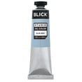 thumbnail image 1 of Blick Oil Colors - Blue Gray, 40 ml tube, 1 of 2