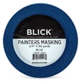 thumbnail image 1 of Blick Painter's Tape - 3/4" x 60 yds, 1 of 2