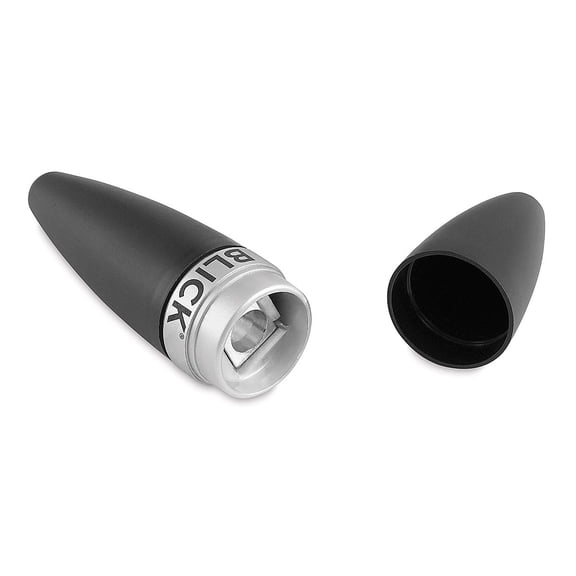 Blick Pencil Sharpener
