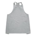 thumbnail image 1 of Blick Pinafore Apron - Small/Medium, 1 of 1