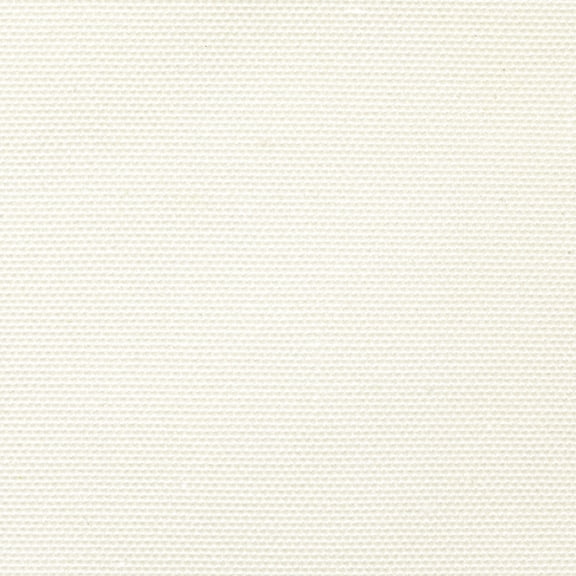 Blick Polyester Cloth Canvas Roll - 60" x 6 yds