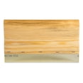 thumbnail image 1 of Blick Polyurethane Squeegee - 10", 65 Durometer, 1 of 1