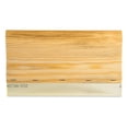 thumbnail image 1 of Blick Polyurethane Squeegee - 14", 65 Durometer, 1 of 1