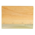 thumbnail image 1 of Blick Polyurethane Squeegee - 8", 65 Durometer, 1 of 1