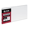 thumbnail image 1 of Blick Premier Artists' Panel - Flat, 3/8", 6" x 12", 1 of 1