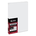 thumbnail image 1 of Blick Premier Artists' Panel - Gallery Cradle, 1-1/2", 16" x 20", 1 of 1