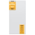 thumbnail image 1 of Blick Premier Stretched Cotton Canvas - Gallery Profile, Back-Stapled, 10" x 20", 1 of 1