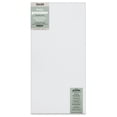 thumbnail image 1 of Blick Premier Stretched Cotton Canvas - Traditional Profile, Back-Stapled, 12" x 24", 1 of 1