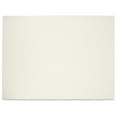 thumbnail image 1 of Blick Premier Watercolor Paper - 22" x 30", Cold Press, 140 lb, Pkg of 5 Sheets, 1 of 1