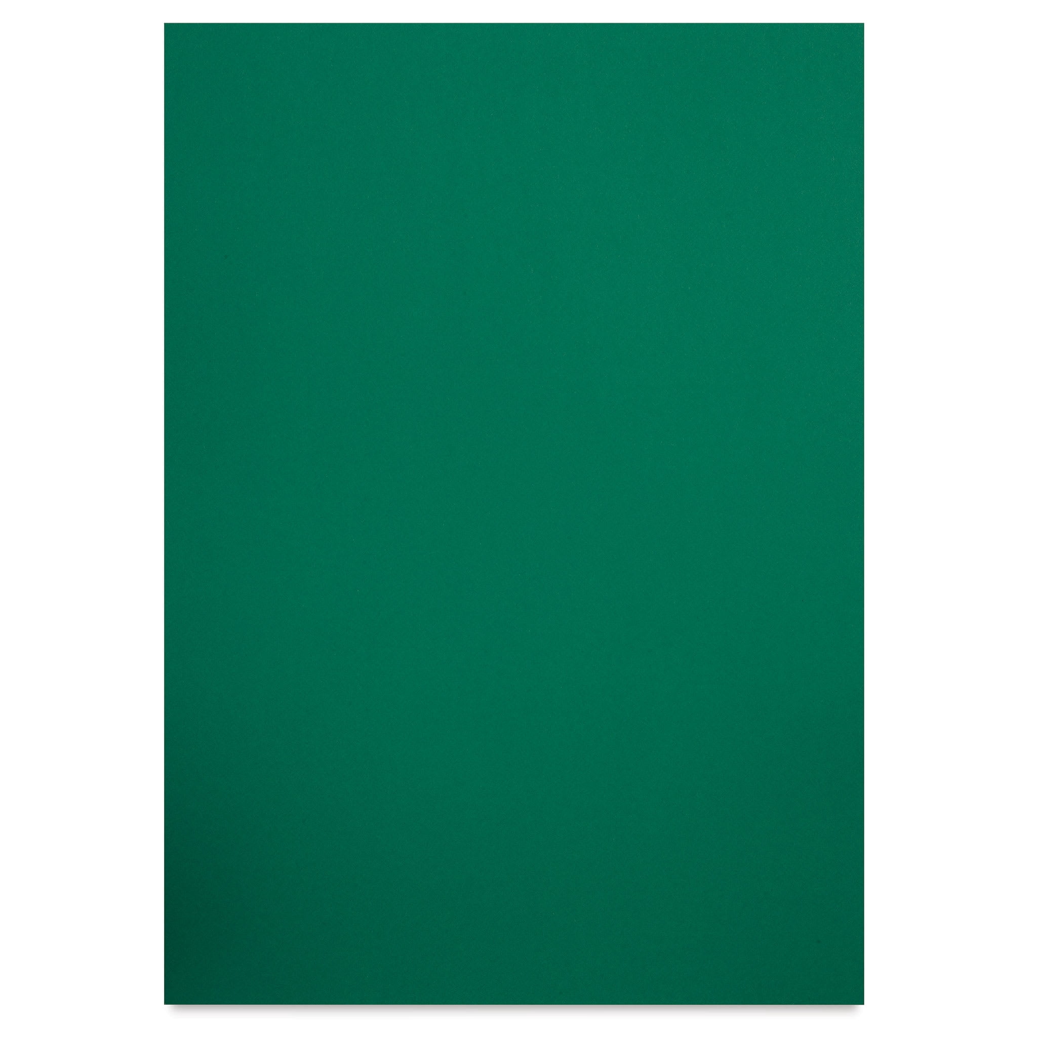 Blick Premium Cardstock - 19-1/2
