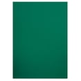 thumbnail image 1 of Blick Premium Cardstock - 19-1/2" x 27-1/2", Fir Green, Single Sheet, 1 of 1