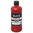 thumbnail image 1 of Blick Premium Grade Tempera - Red, Pint, 1 of 2