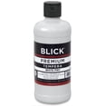 thumbnail image 1 of Blick Premium Grade Tempera - White, Pint, 1 of 2