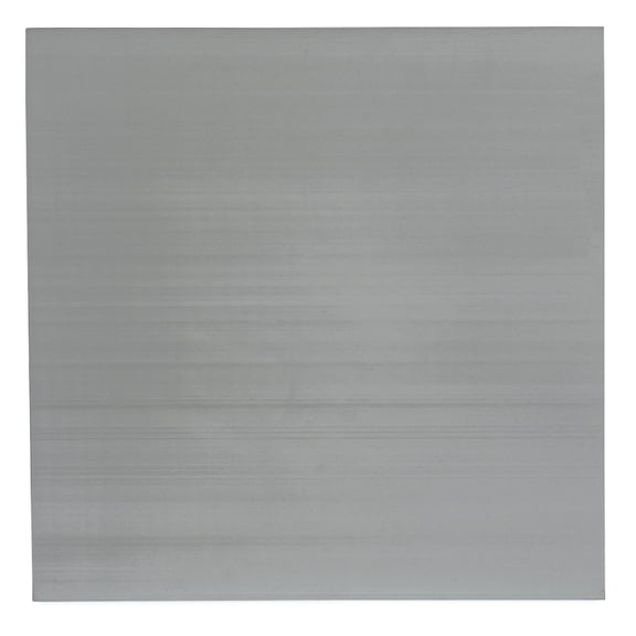 Blick Readycut Printing Blocks - 12" x 12"