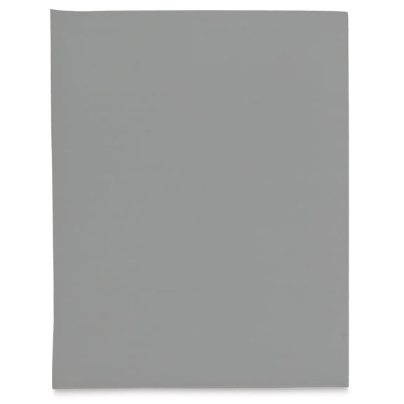 Blick Readycut Printing Blocks - 3" x 4"