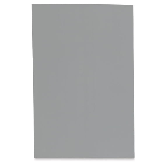 Blick Readycut Printing Blocks - 4" x 6"