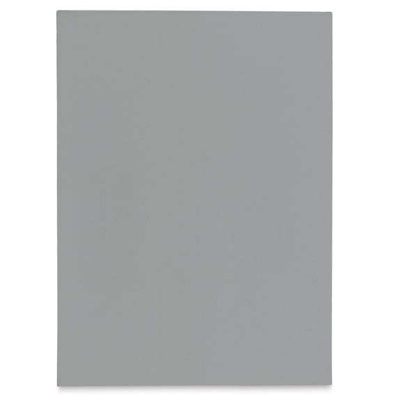 Blick Readycut Printing Blocks - 6" x 8"