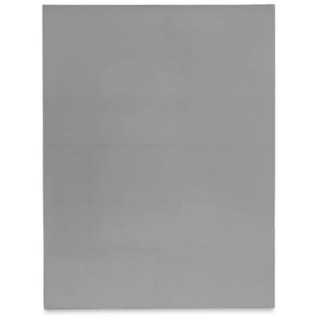 Blick Readycut Printing Blocks - 9" x 12"