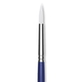thumbnail image 1 of Blick Scholastic Short Handle Wonder White Brush - Round, Size 8, 1 of 1