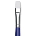 thumbnail image 1 of Blick Scholastic Wonder White Brush - Bright, Long Handle, Size 14, 1 of 1