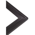 thumbnail image 1 of Blick Simplon Econo Wood Frame - 14" x 18" x 3/8",, 1 of 1
