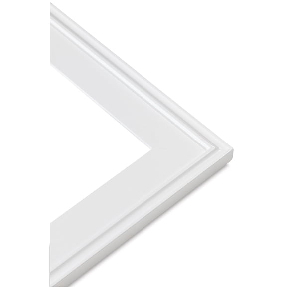 Blick Simplon Econo Wood Frame - 18" x 24" x 3/8",