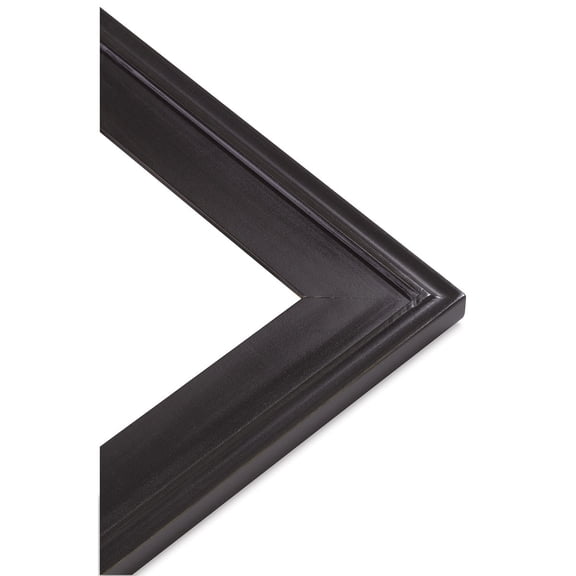 Blick Simplon Econo Wood Frame - 18" x 24" x 3/8",