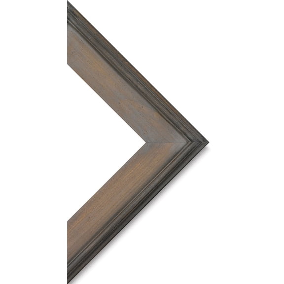 Blick Simplon Frame, 3-1/4-12 x 24 x , Sagebrush