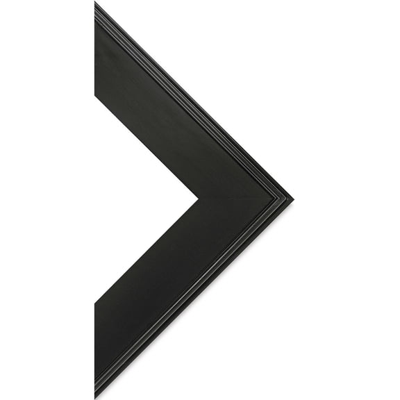 Blick Simplon Frame, 5-16 x 20 x 5/8,