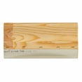thumbnail image 1 of Blick Standard Squeegee - 10", 60-65 Durometer, 1 of 1