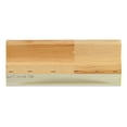 thumbnail image 1 of Blick Standard Squeegee - 12", 60-65 Durometer, 1 of 1