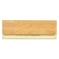 thumbnail image 1 of Blick Standard Squeegee - 14", 50-55 Durometer, 1 of 1