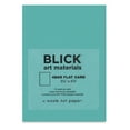 thumbnail image 1 of Blick Cards and Envelopes - 4 Bar Flat Card, Pool, 3-1/2" x 4-7/8", Pkg of 10, 1 of 2