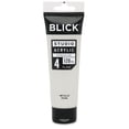 thumbnail image 1 of Blick Studio Acrylics - Pearl (Metallic), 4 oz tube, 1 of 2