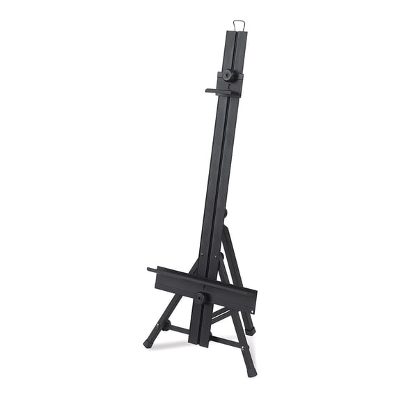 Blick Studio Aluminum Tabletop Easel