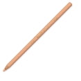 thumbnail image 1 of Blick Studio Artists' Colored Pencil - Beige, 1 of 2