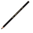thumbnail image 1 of Blick Studio Artists' Colored Pencil - Black, 1 of 2